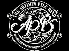 Artimus Pyle Band - Honoring the music of Ronnie Van Zant’s Lynyrd Skynyrd